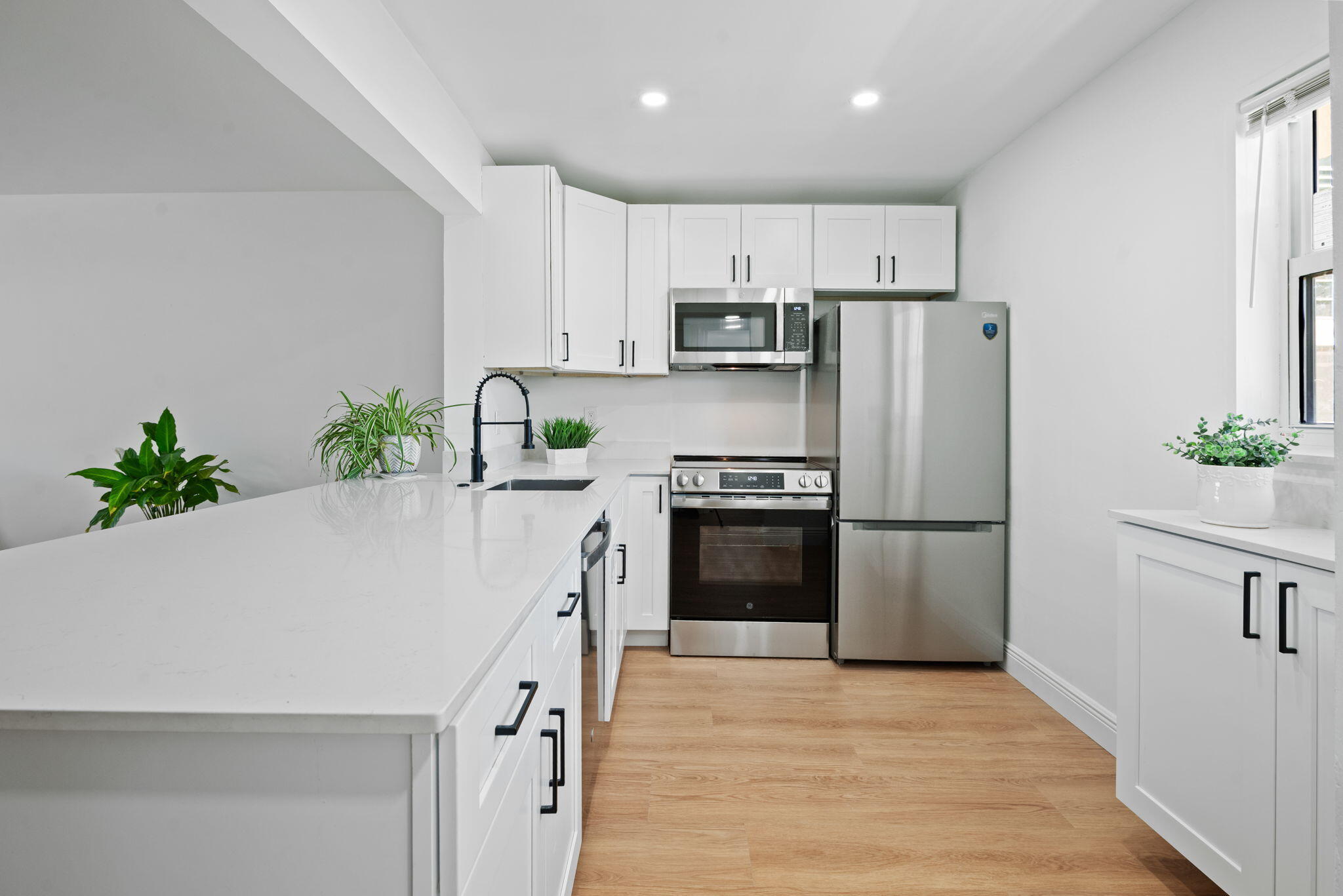 230 NE 26th Avenue 2160, Boynton Beach, FL 33435 — photo 1
