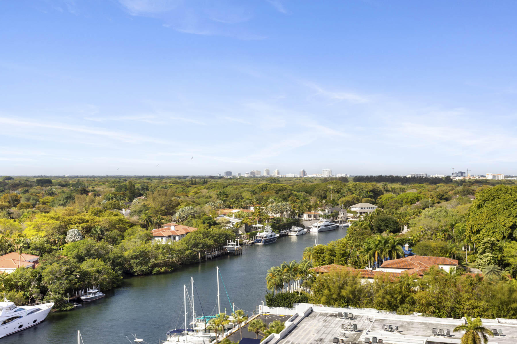 90 Edgewater Drive Ph23, Coral Gables, FL 33133 — photo 1