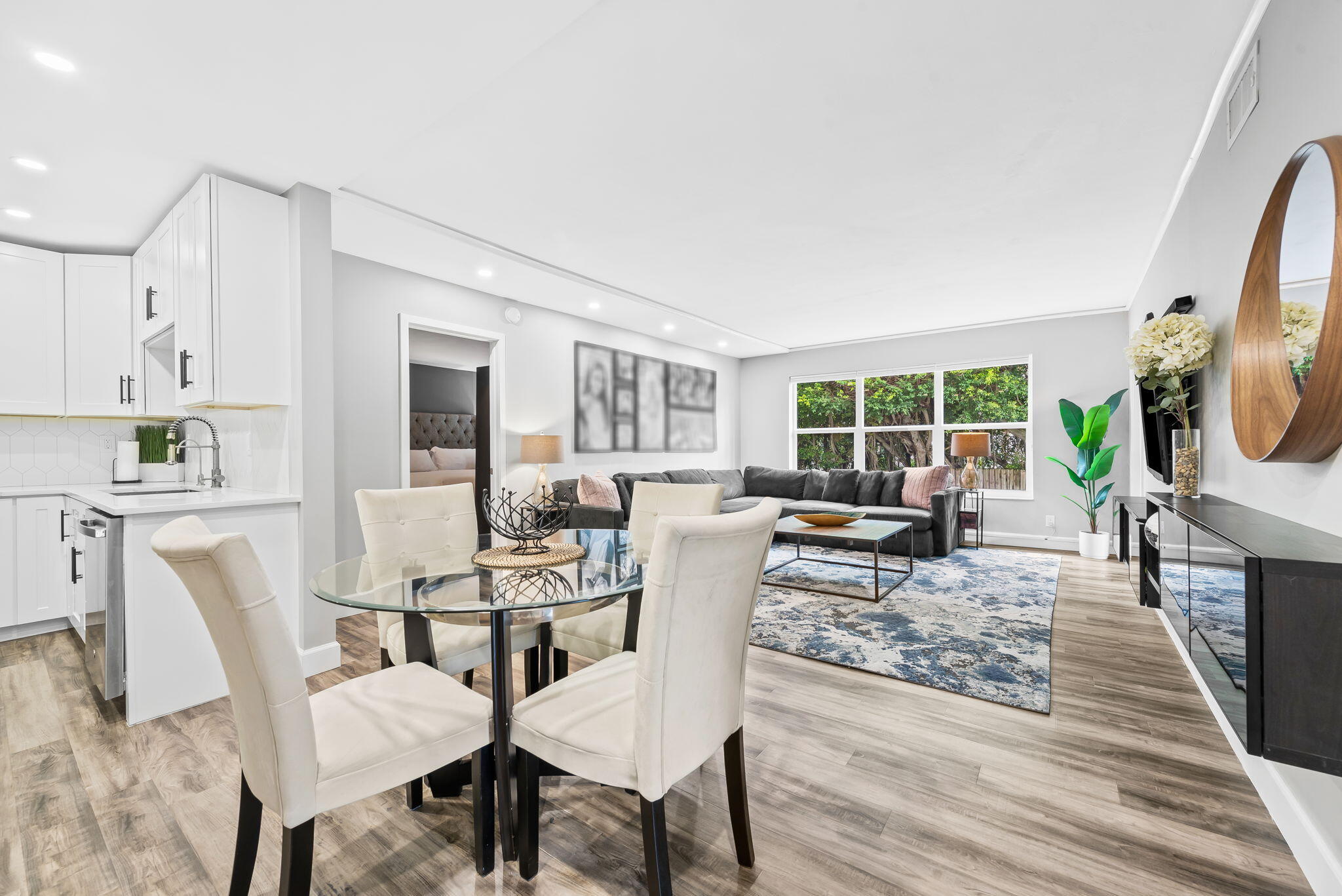 1881 Middle River Drive 206, Fort Lauderdale, FL 33305