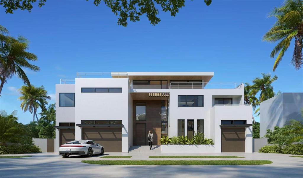 455 Bontona Avenue, Fort Lauderdale, FL 33301 — photo 1