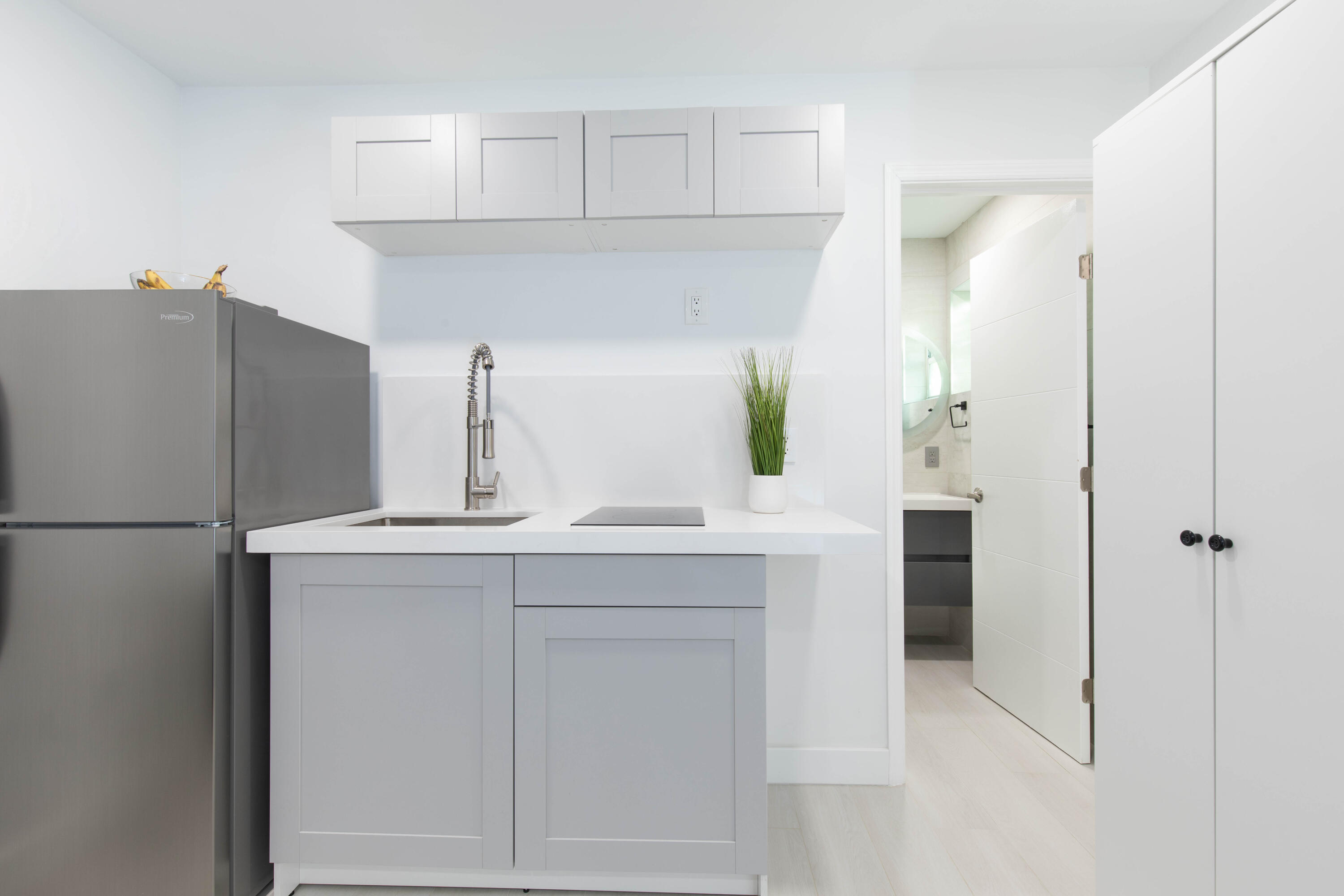 1826 Jefferson Street, Hollywood, FL 33020 — photo 1