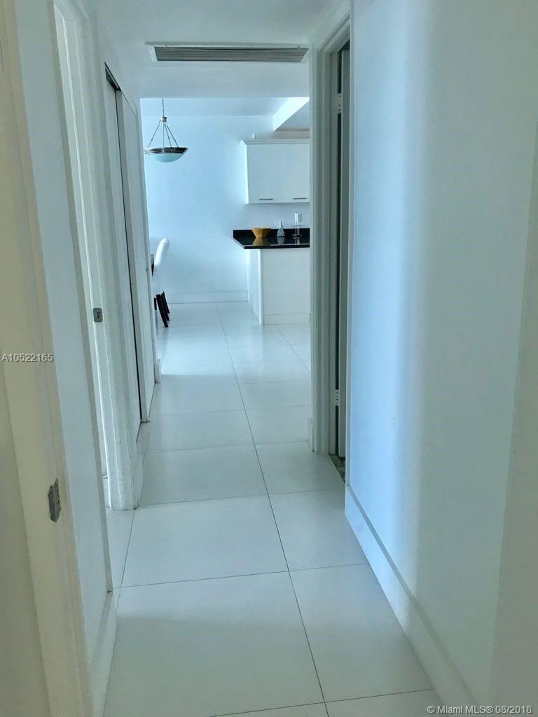19390 Collins Avenue 901, Sunny Isles Beach, FL 33160 — photo 1