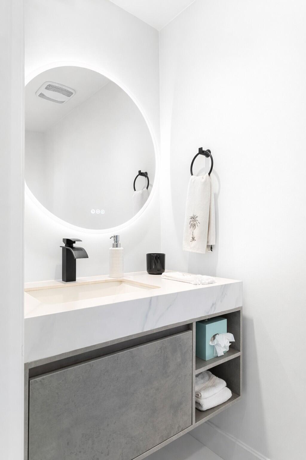 3535 S Ocean Drive 402, Hollywood, FL 33019 — photo 10