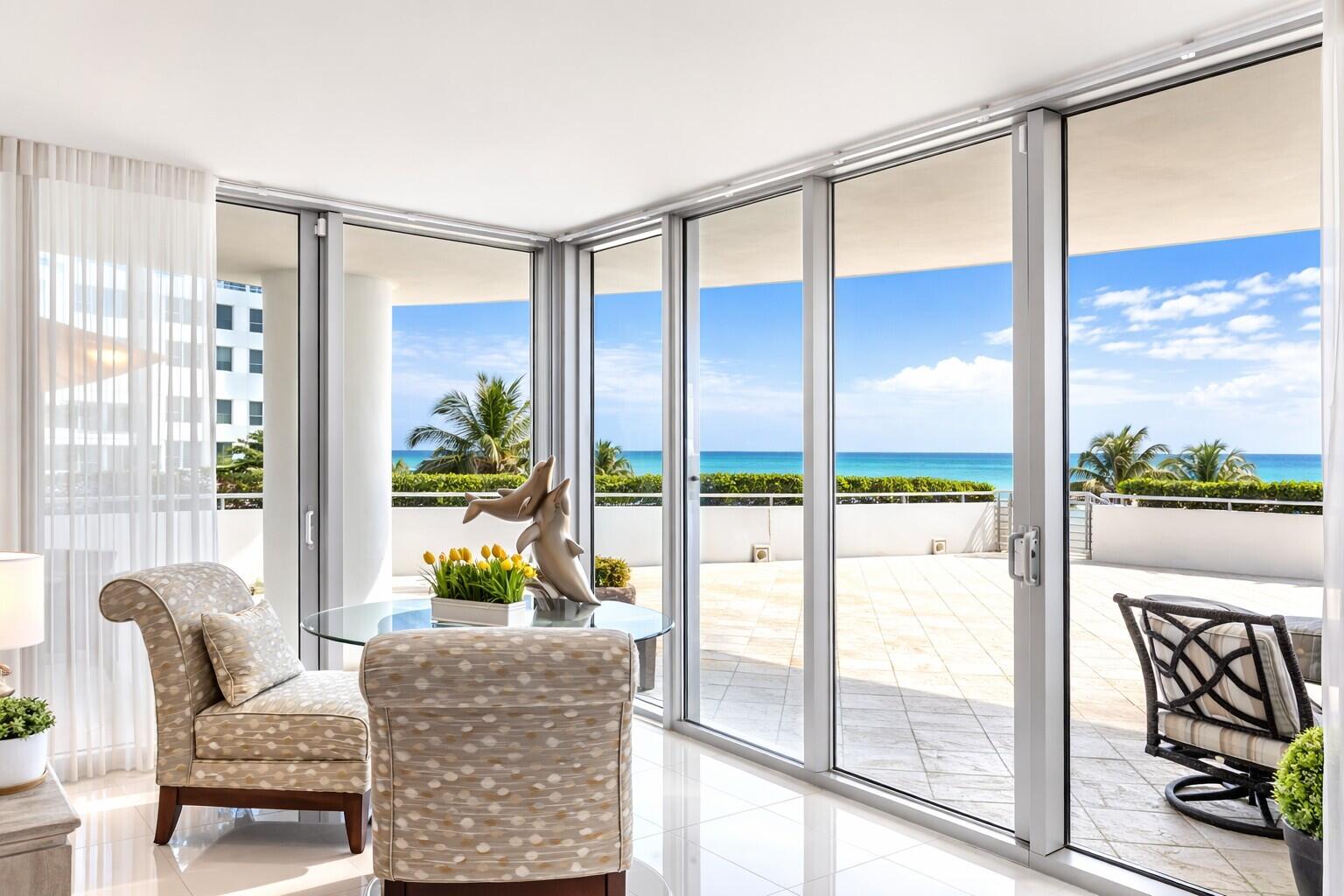 3535 S Ocean Drive 402, Hollywood, FL 33019 — photo 11