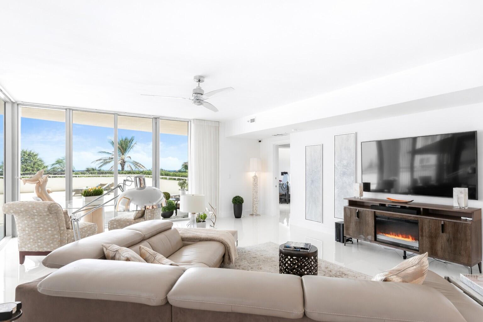 3535 S Ocean Drive 402, Hollywood, FL 33019 — photo 12