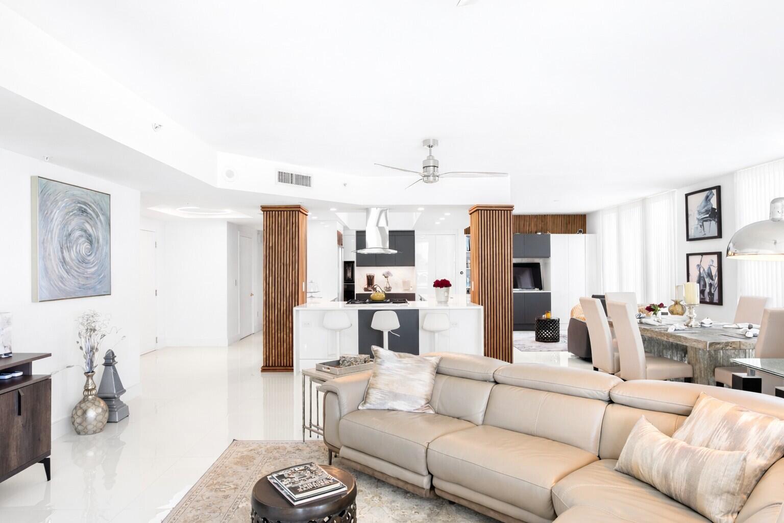 3535 S Ocean Drive 402, Hollywood, FL 33019 — photo 13