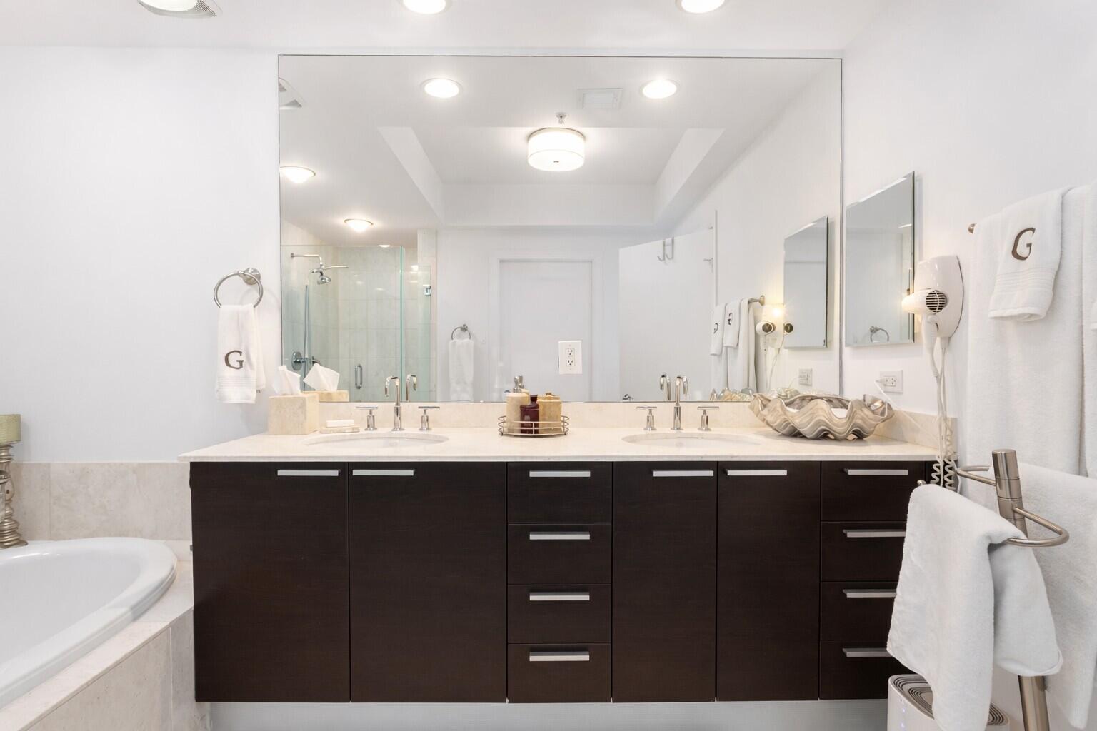 3535 S Ocean Drive 402, Hollywood, FL 33019 — photo 15