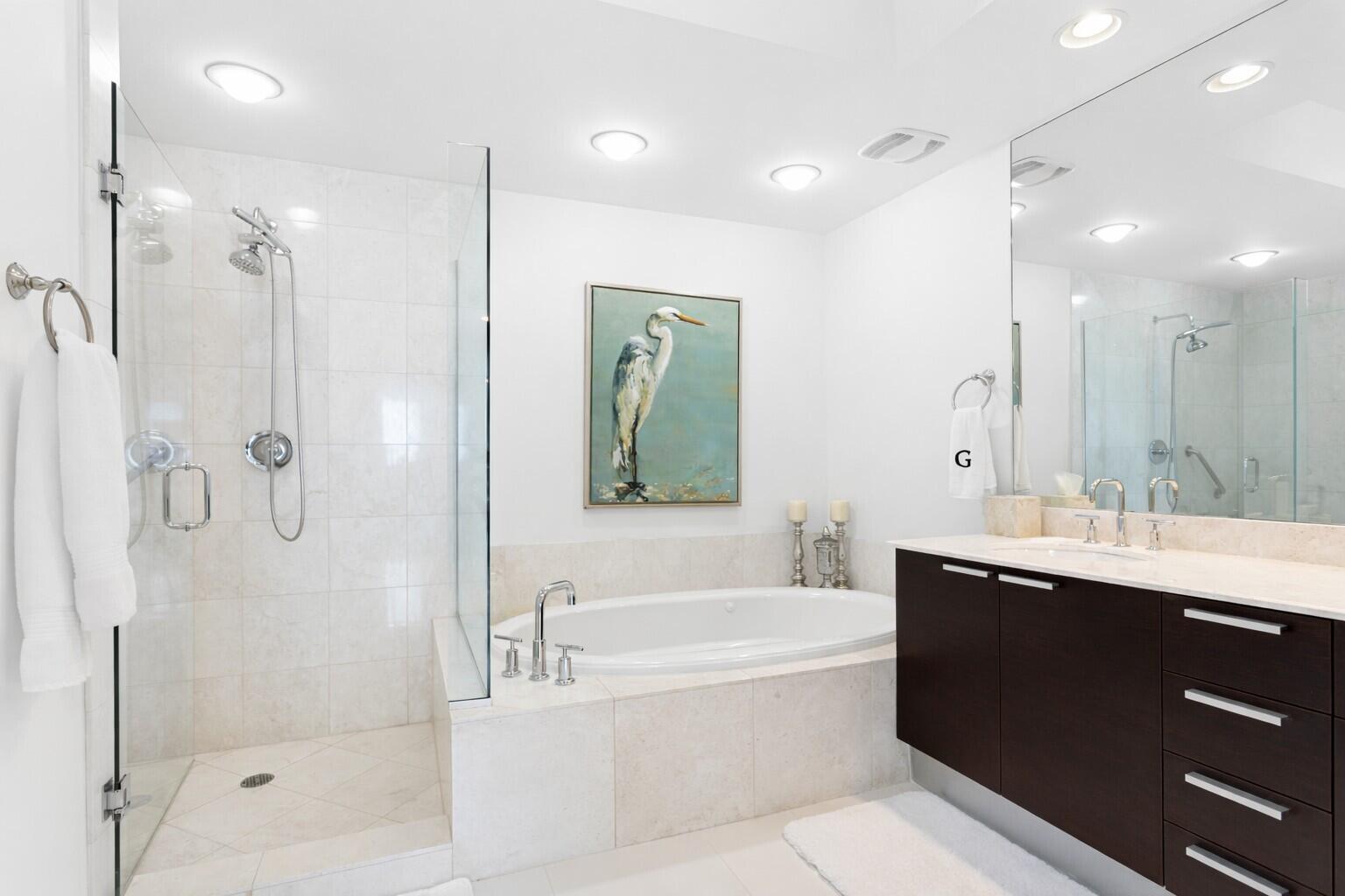3535 S Ocean Drive 402, Hollywood, FL 33019 — photo 17