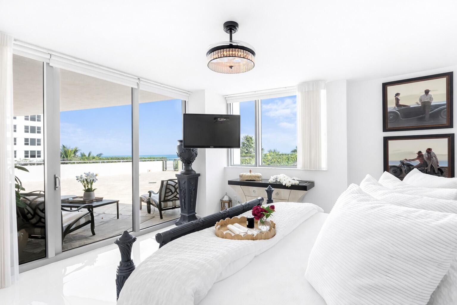 3535 S Ocean Drive 402, Hollywood, FL 33019 — photo 18