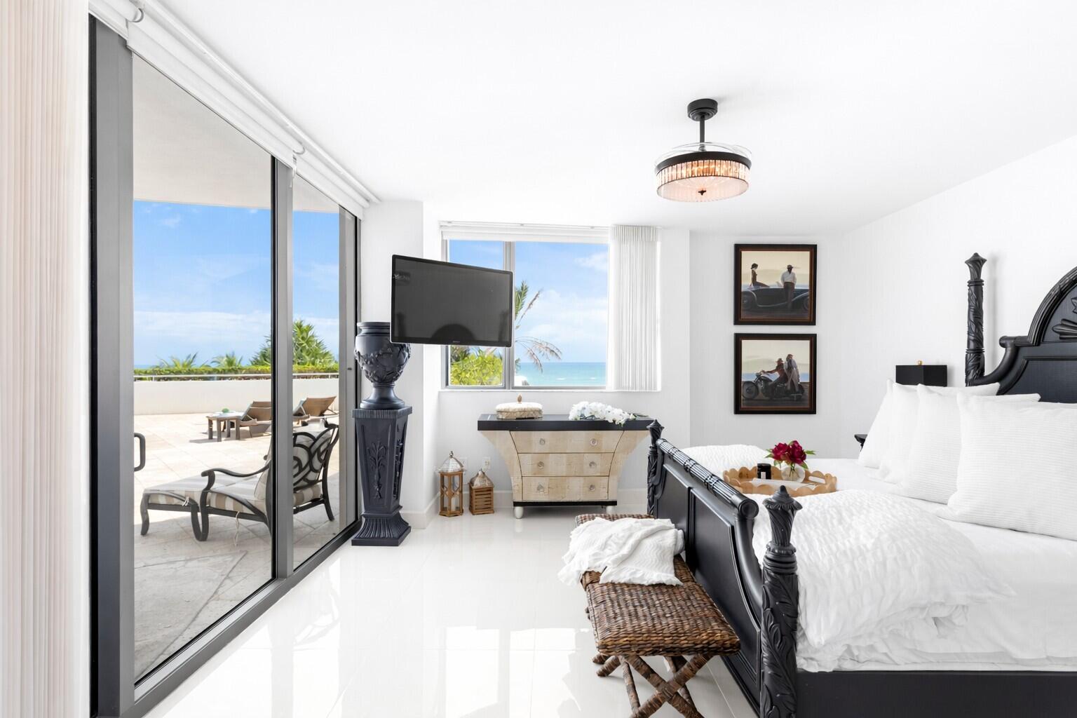 3535 S Ocean Drive 402, Hollywood, FL 33019 — photo 19