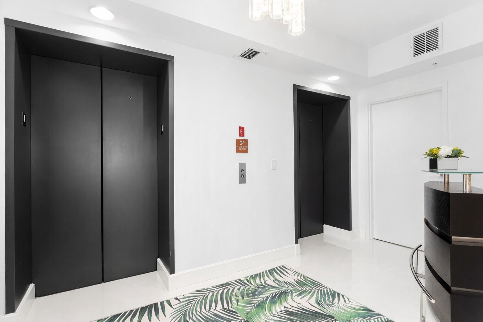 3535 S Ocean Drive 402, Hollywood, FL 33019 — photo 2