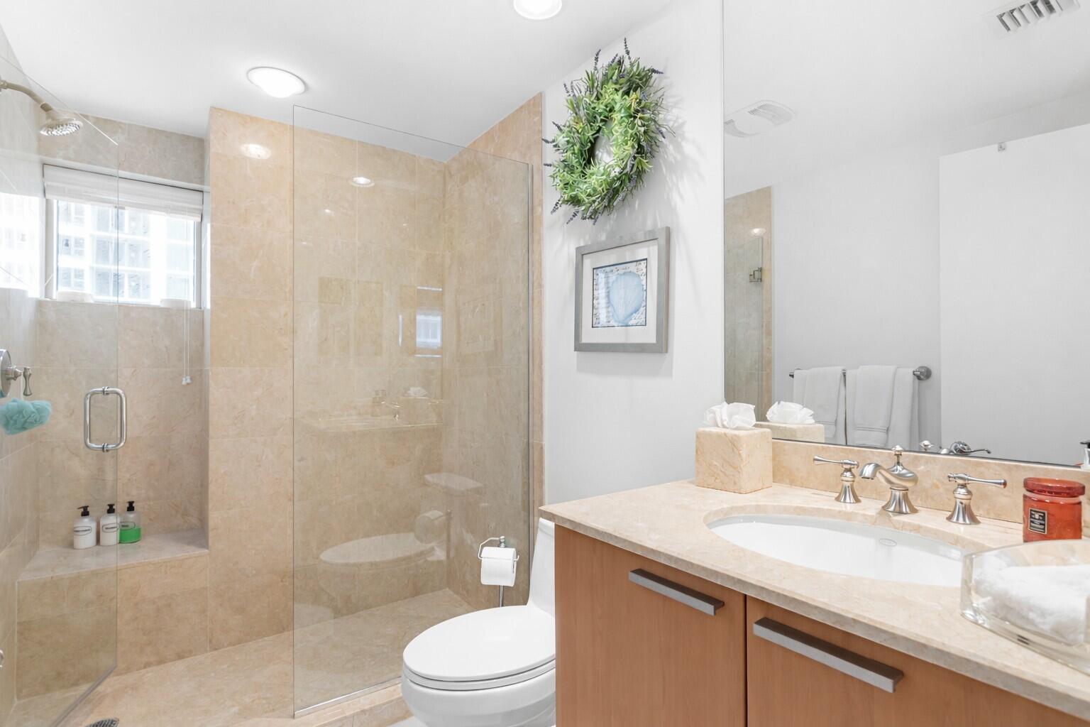 3535 S Ocean Drive 402, Hollywood, FL 33019 — photo 20