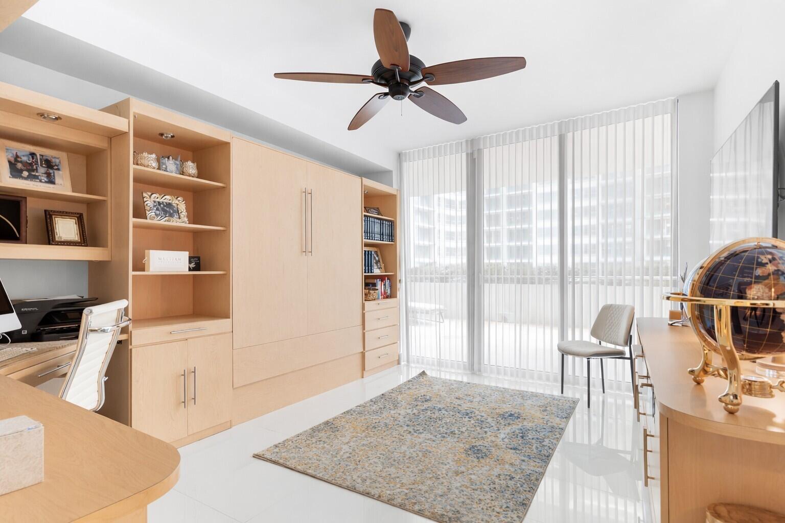 3535 S Ocean Drive 402, Hollywood, FL 33019 — photo 21