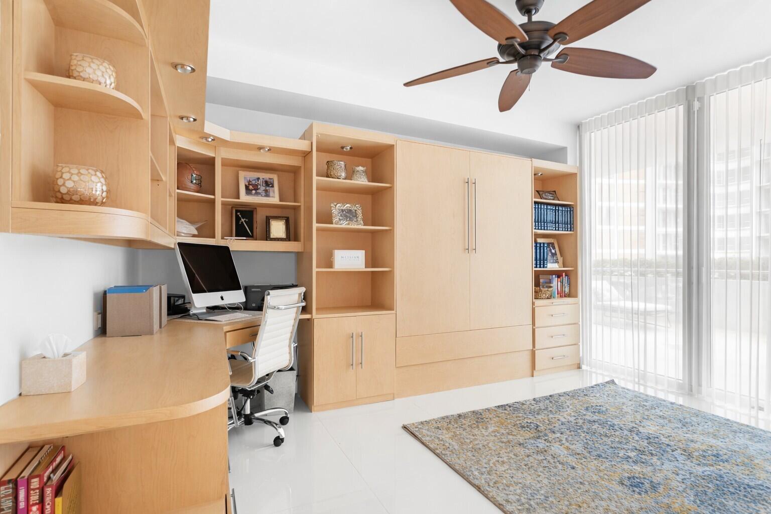3535 S Ocean Drive 402, Hollywood, FL 33019 — photo 22