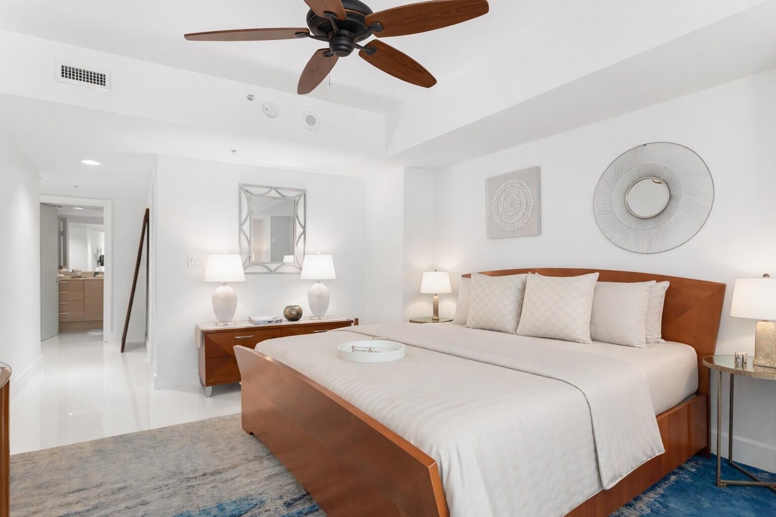 3535 S Ocean Drive 402, Hollywood, FL 33019 — photo 23