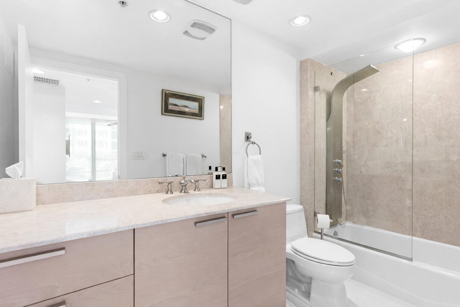 3535 S Ocean Drive 402, Hollywood, FL 33019 — photo 24
