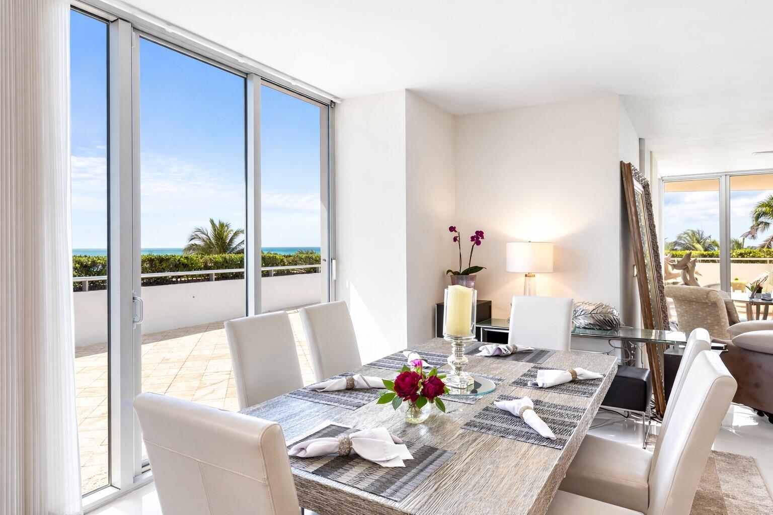 3535 S Ocean Drive 402, Hollywood, FL 33019 — photo 6