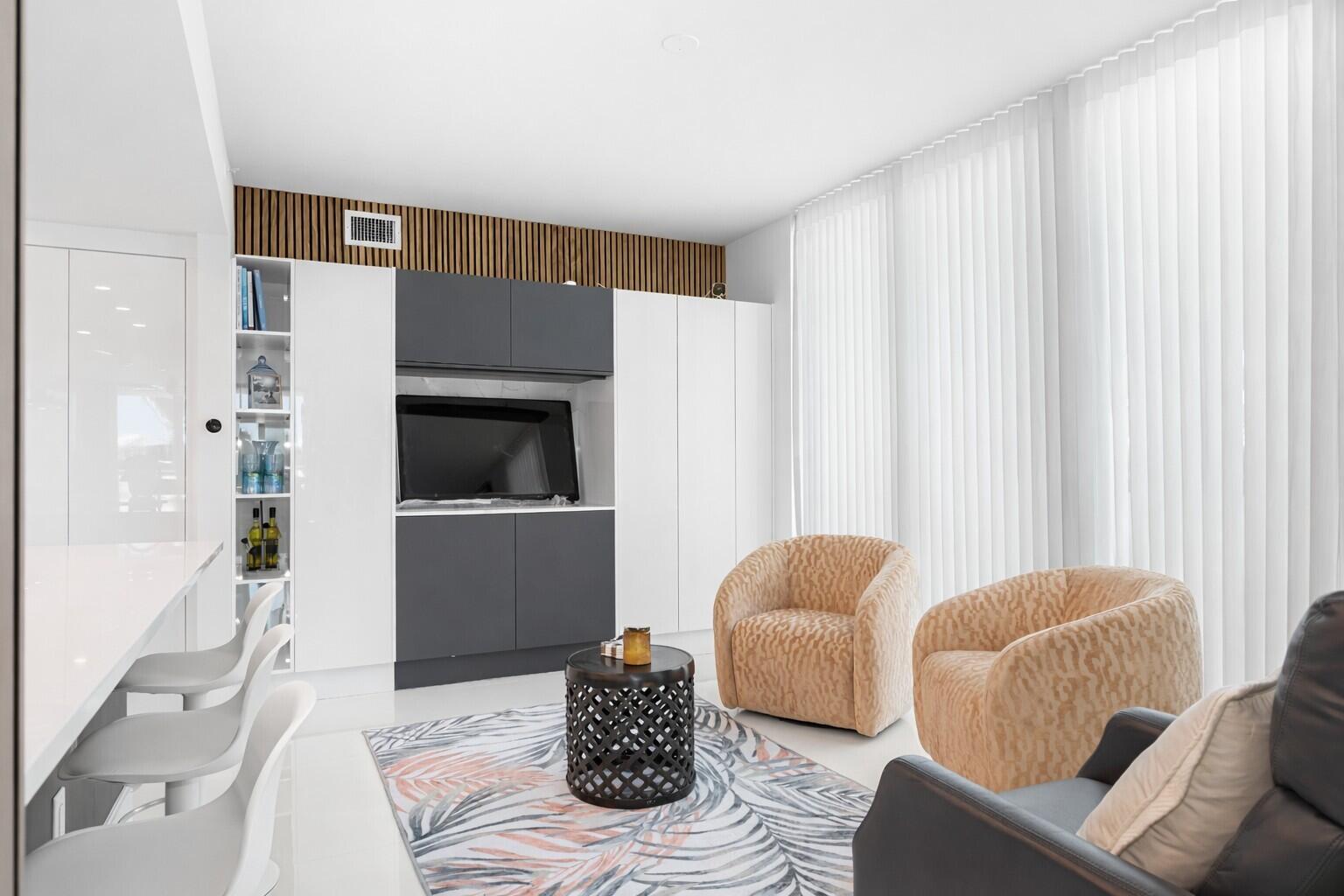 3535 S Ocean Drive 402, Hollywood, FL 33019 — photo 9