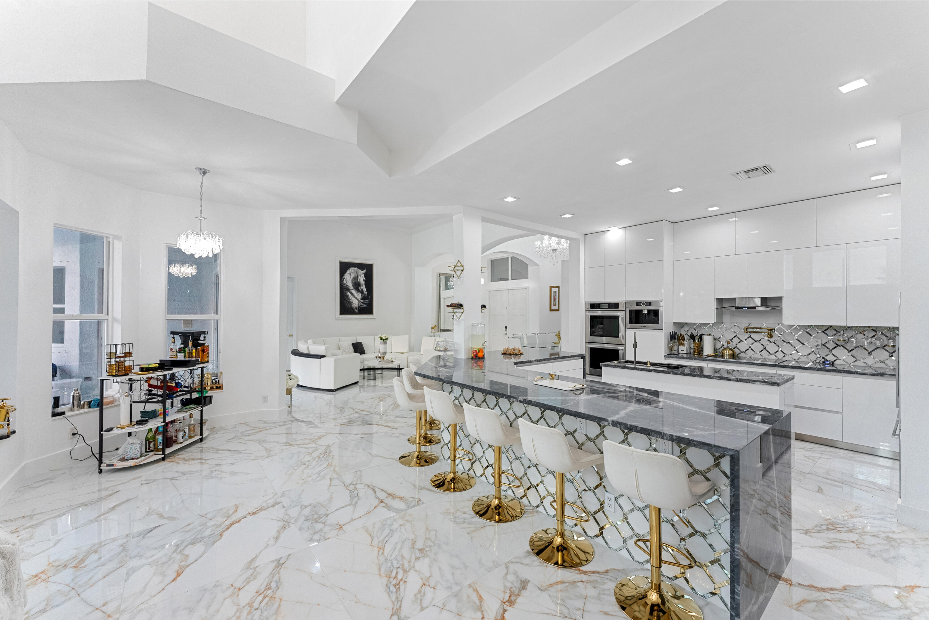 11910 Osprey Point Circle, Wellington, FL 33449 — photo 1