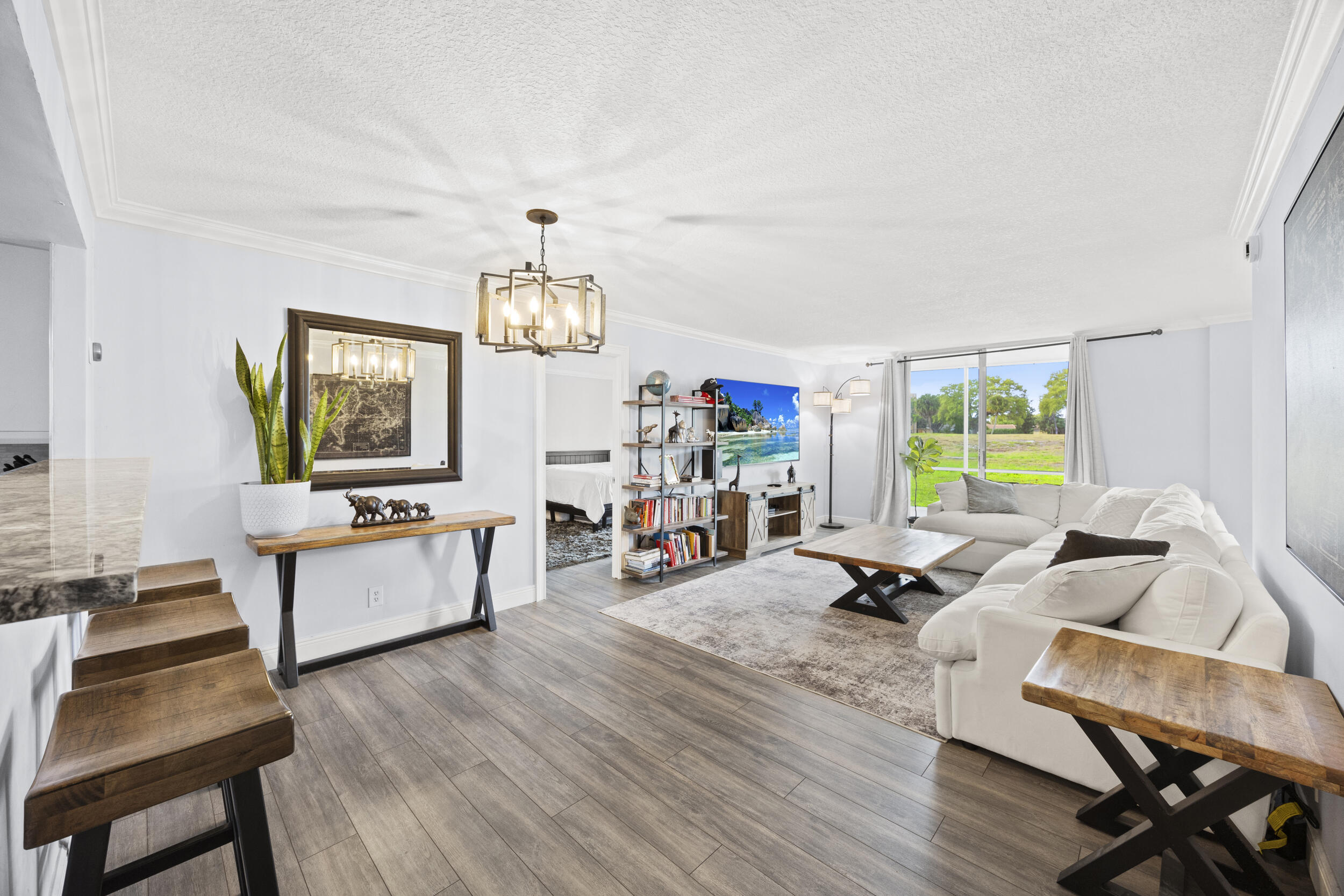 5301 NW 2nd Avenue 1010, Boca Raton, FL 33487 — photo 1