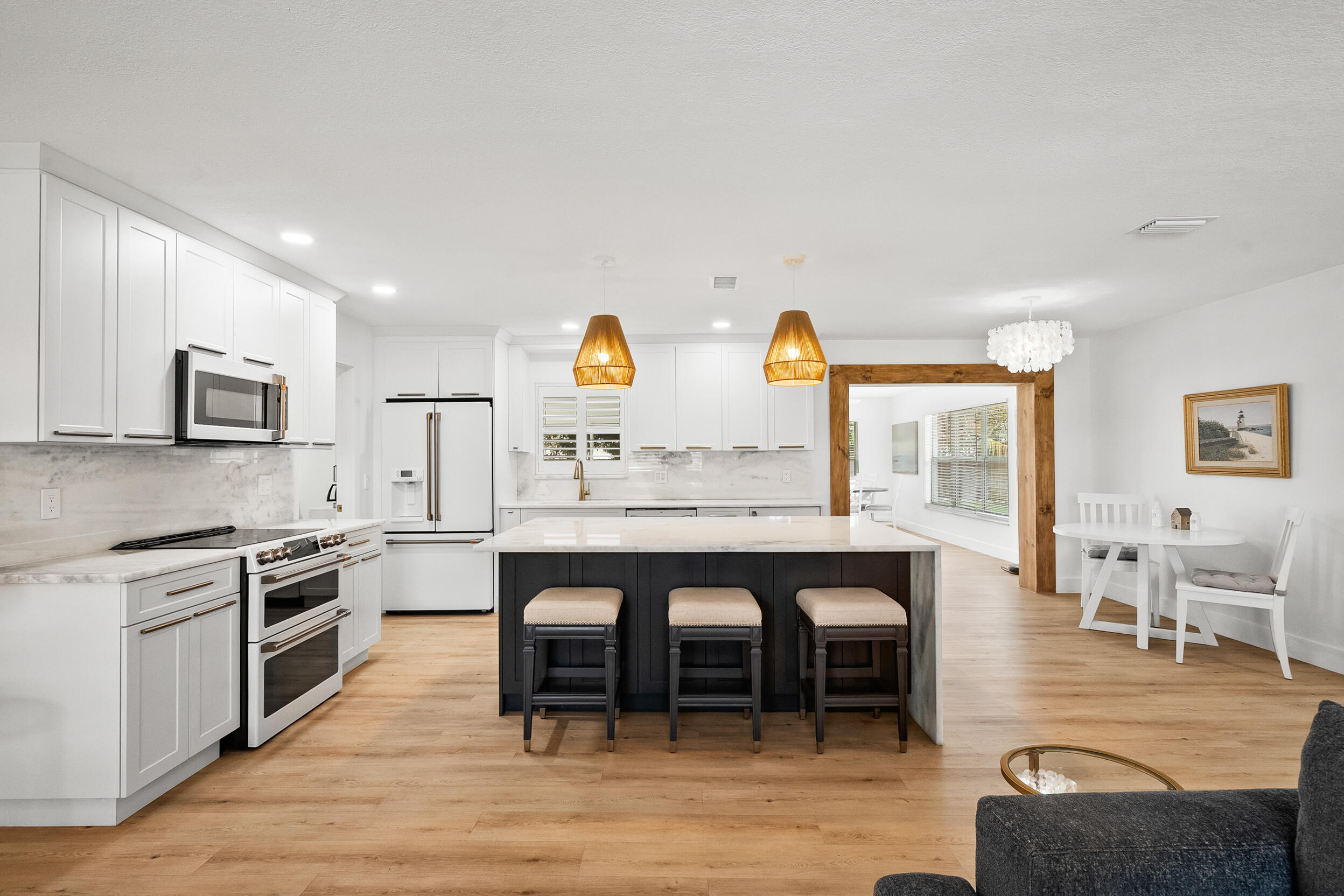 4729 SE Bayshore Terrace, Stuart, FL 34997 — photo 1