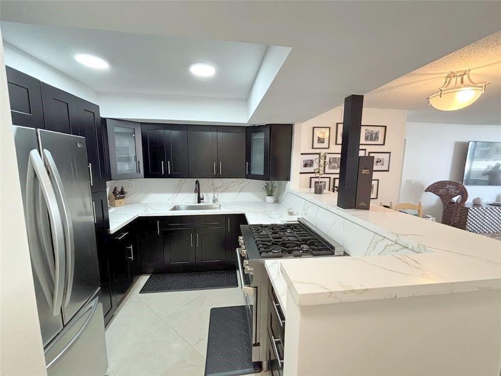 3140 S Ocean Drive 809, Hallandale Beach, FL 33009 — photo 1