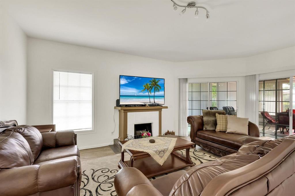 7334 Pine Creek Way, Port St. Lucie, FL 34986 — photo 1