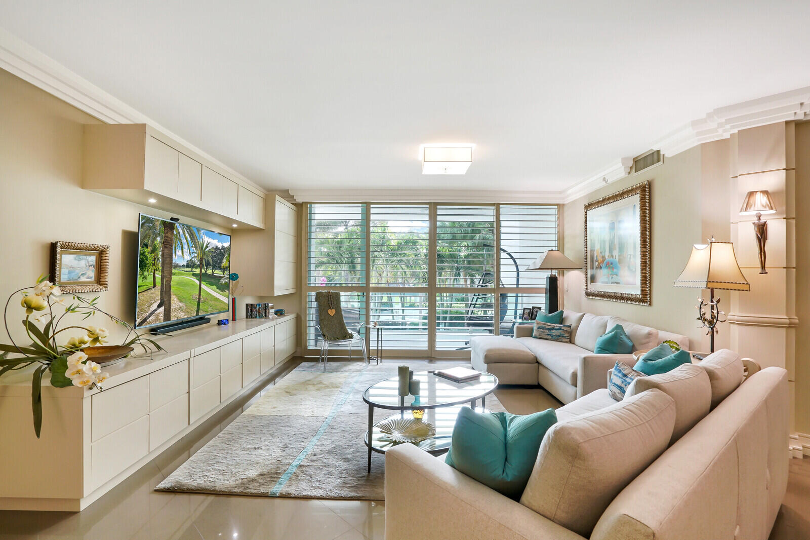 550 SE Mizner Boulevard B209, Boca Raton, FL 33432 — photo 1