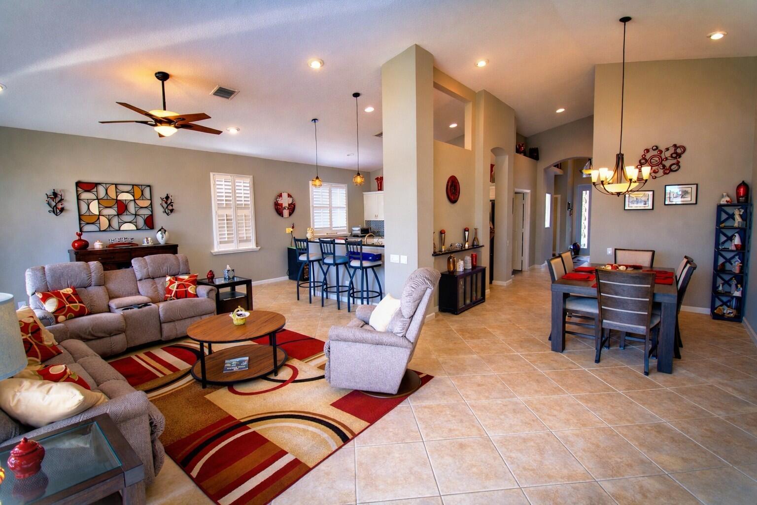 362 NW Sunview Way, Port St. Lucie, FL 34986 — photo 1