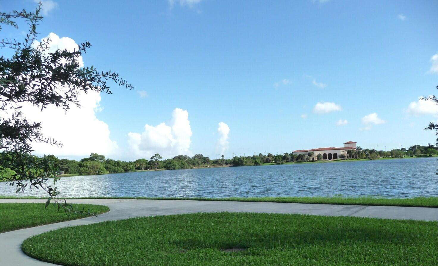 4820 NW 16th Terrace, Boca Raton, FL 33431 — photo 1