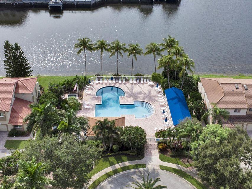 6703 Via Regina, Boca Raton, FL 33433 — photo 1
