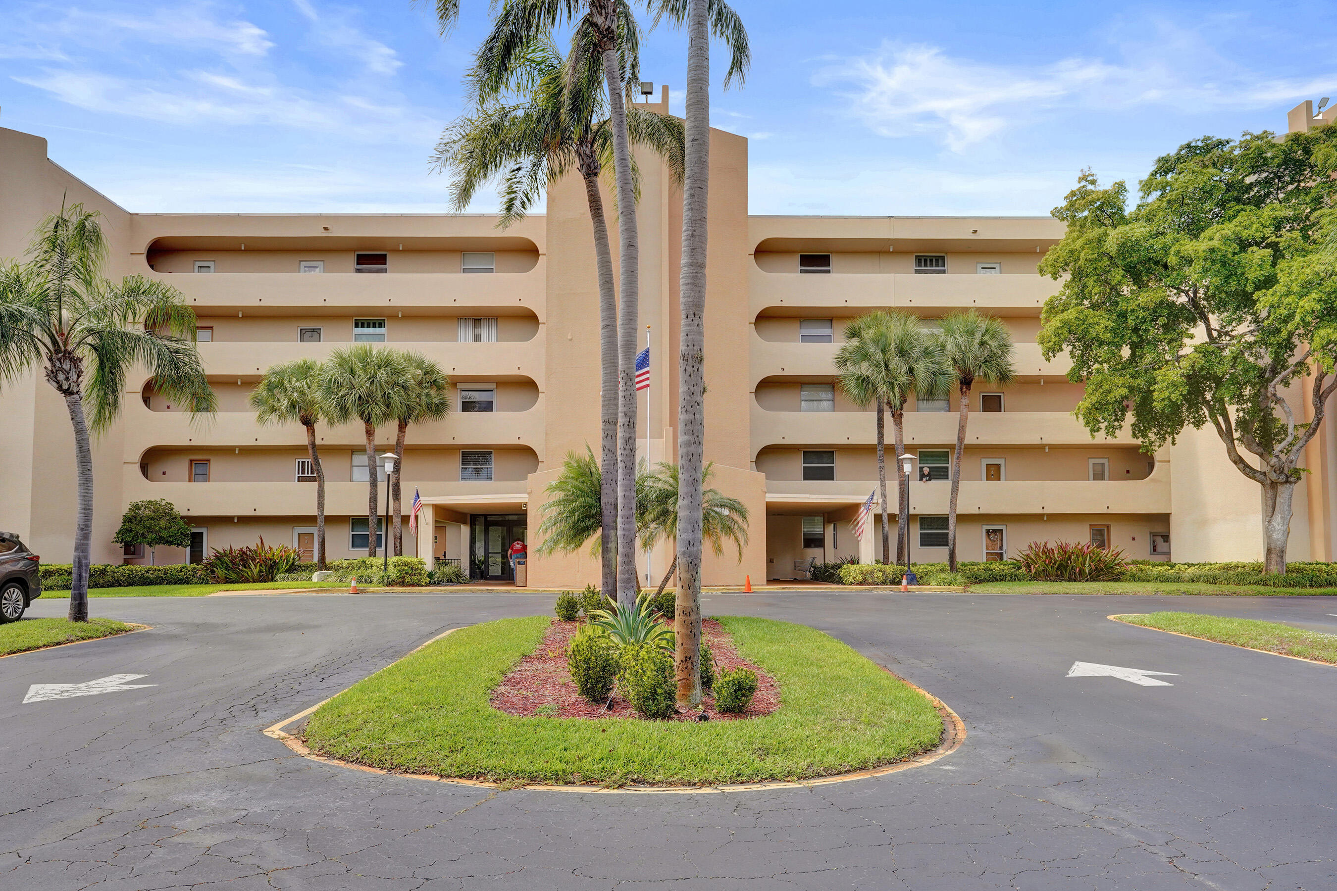 6461 NW 2nd Avenue 116, Boca Raton, FL 33487 — photo 1