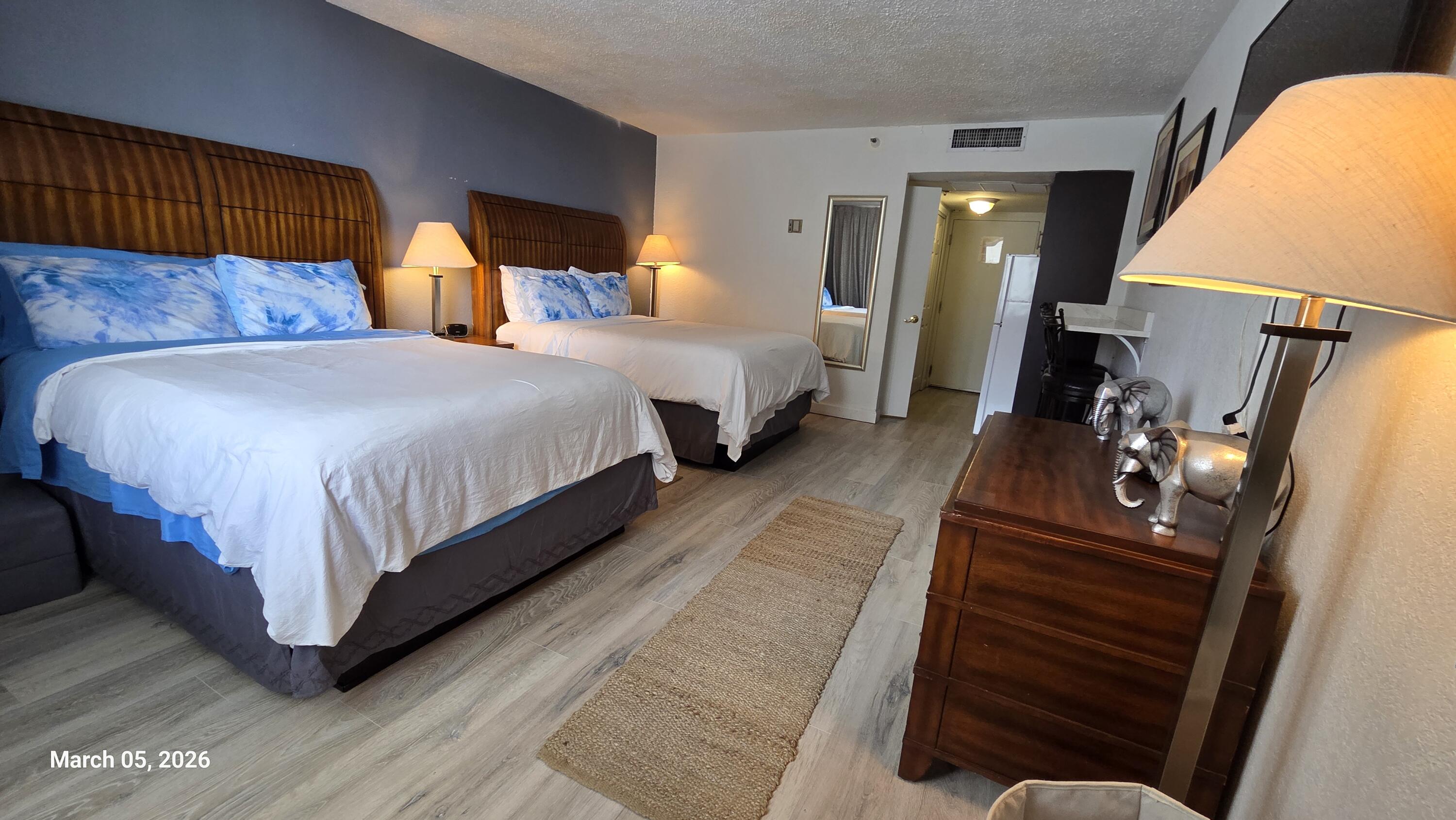 19201 Collins Avenue 105, Sunny Isles Beach, FL 33160 — photo 1