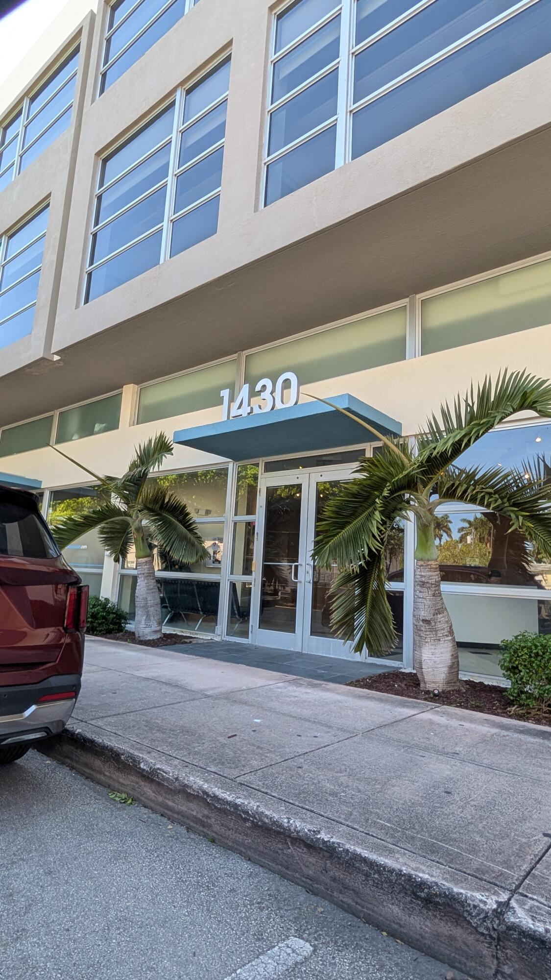 1430 S Dixie Hwy 316b Highway 316b, Coral Gables, FL 33146 — photo 1