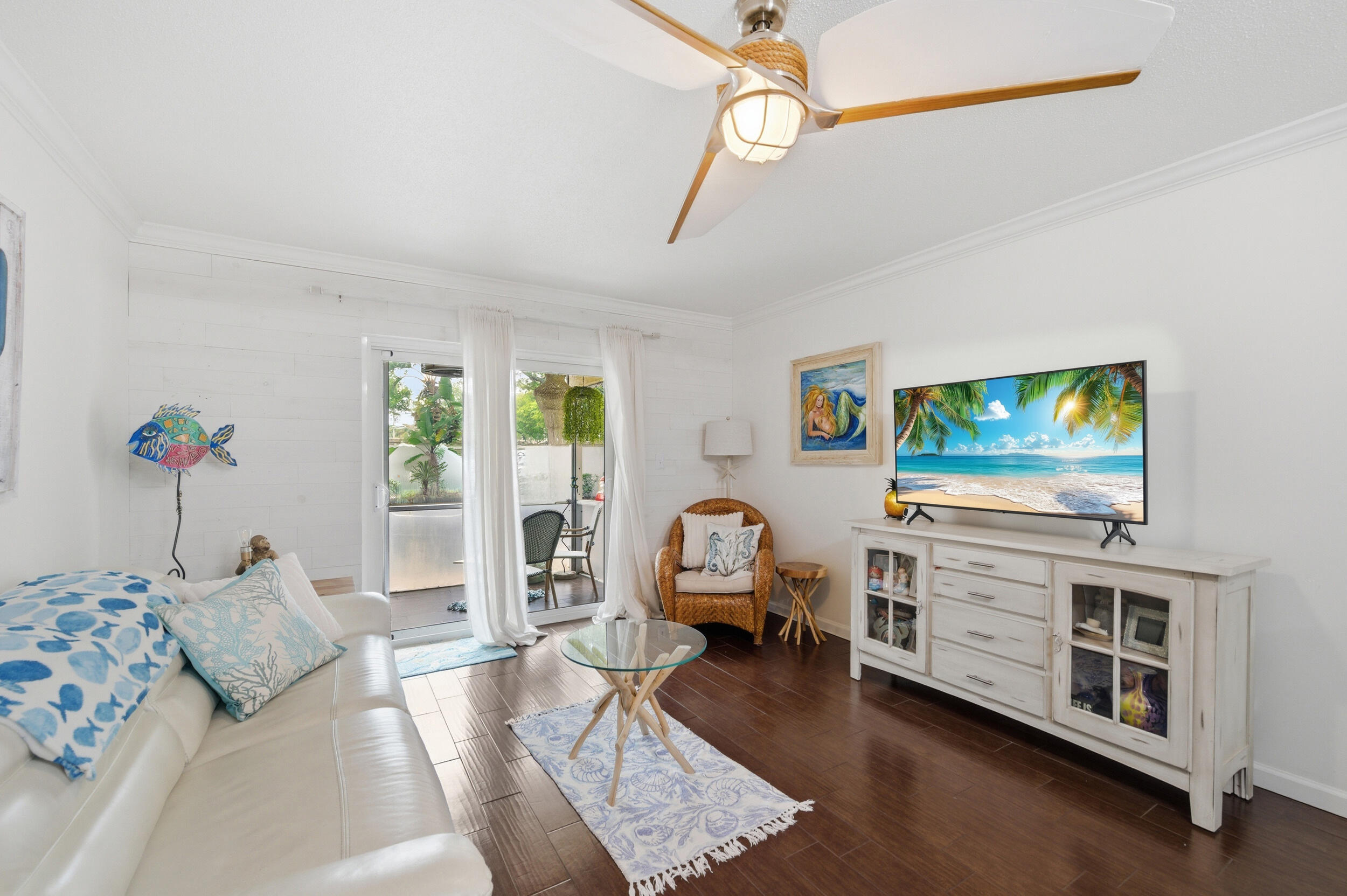 101 E Mcnab Road 102, Pompano Beach, FL 33060 — photo 1