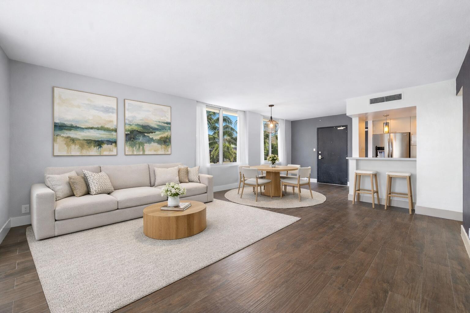 1200 West Avenue 316, Miami Beach, FL 33139 — photo 1