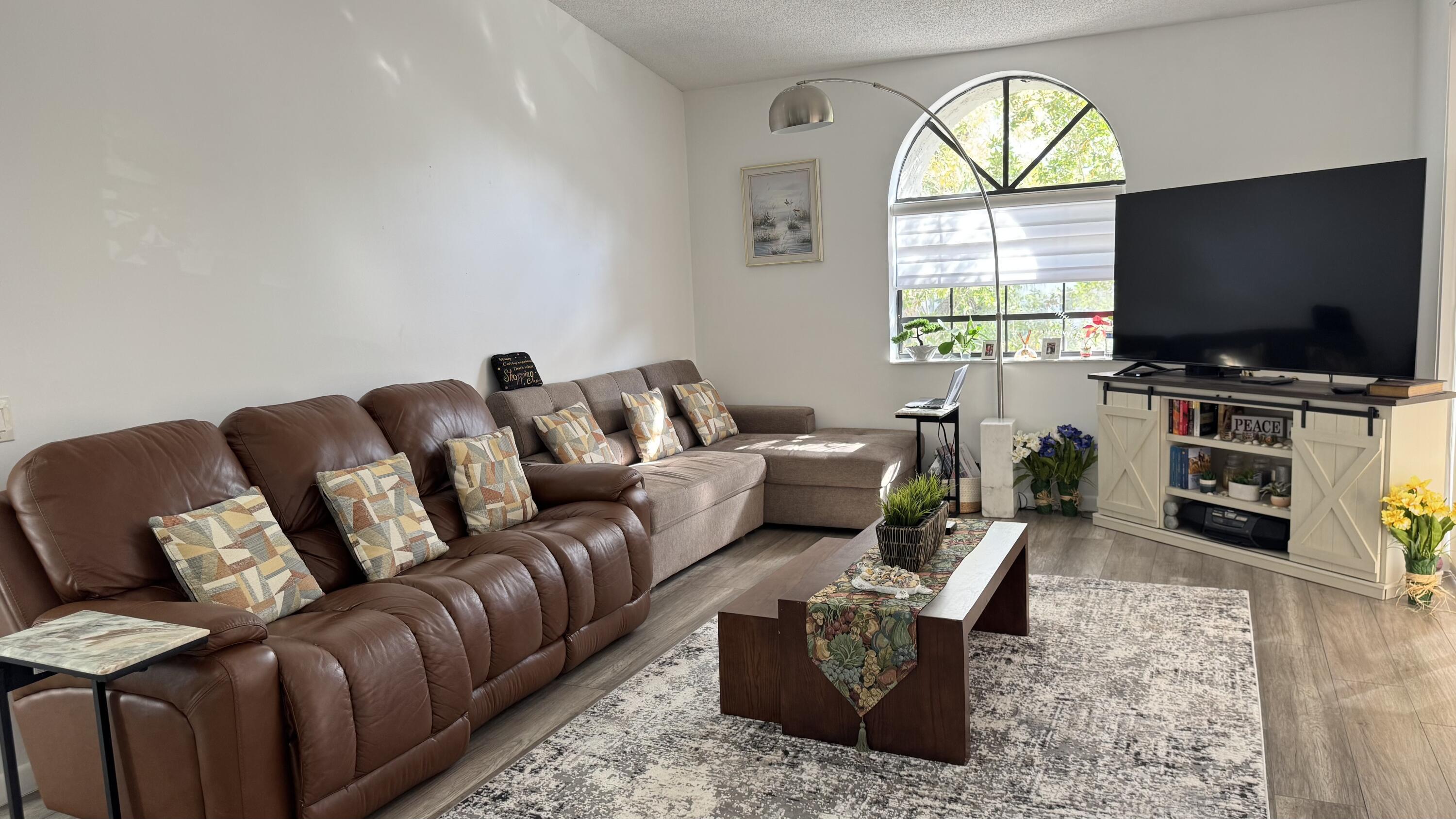 5267 Europa Drive N, Boynton Beach, FL 33437 — photo 1