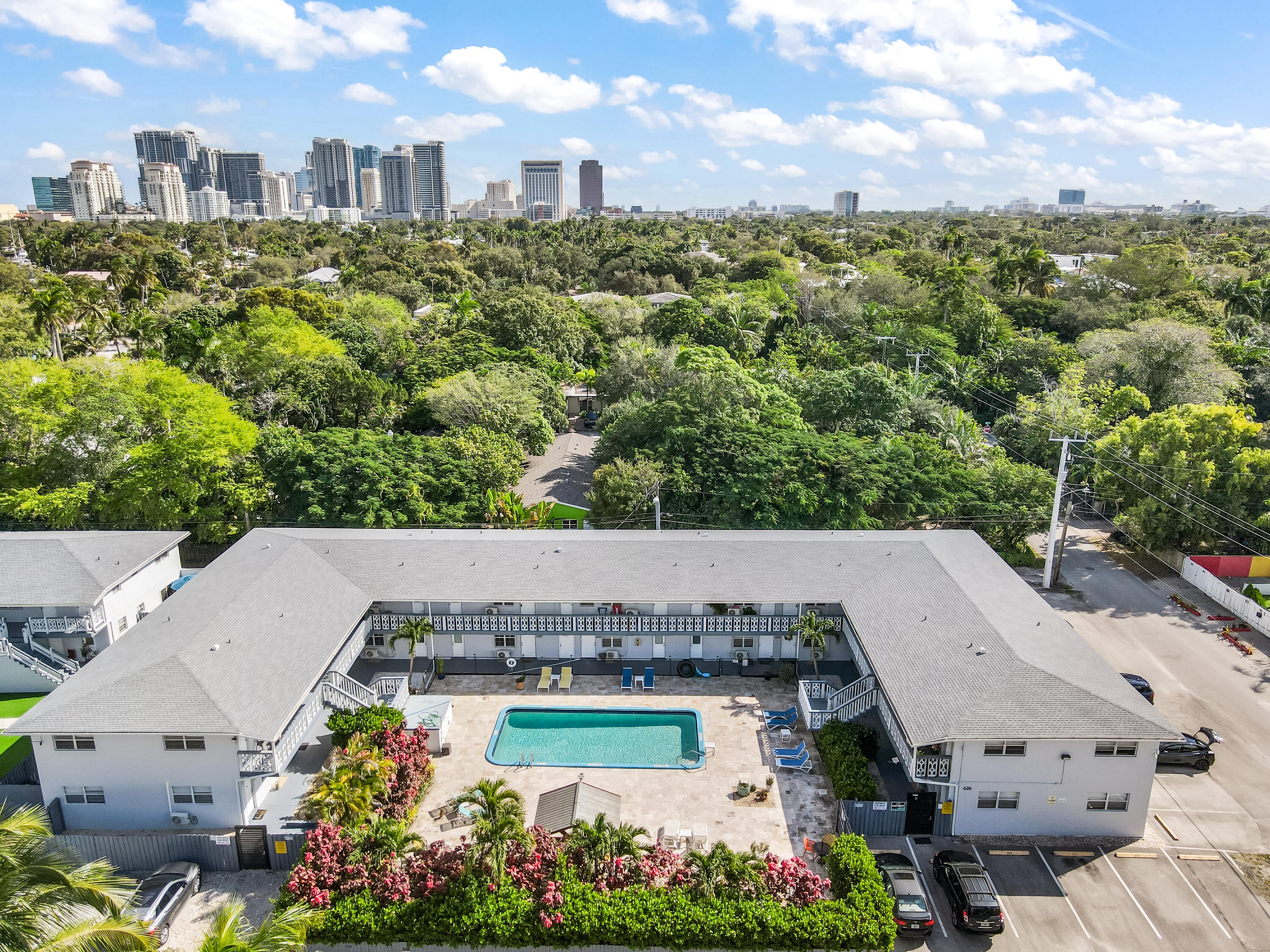 626 SW 14th Avenue 205, Fort Lauderdale, FL 33312 — photo 1