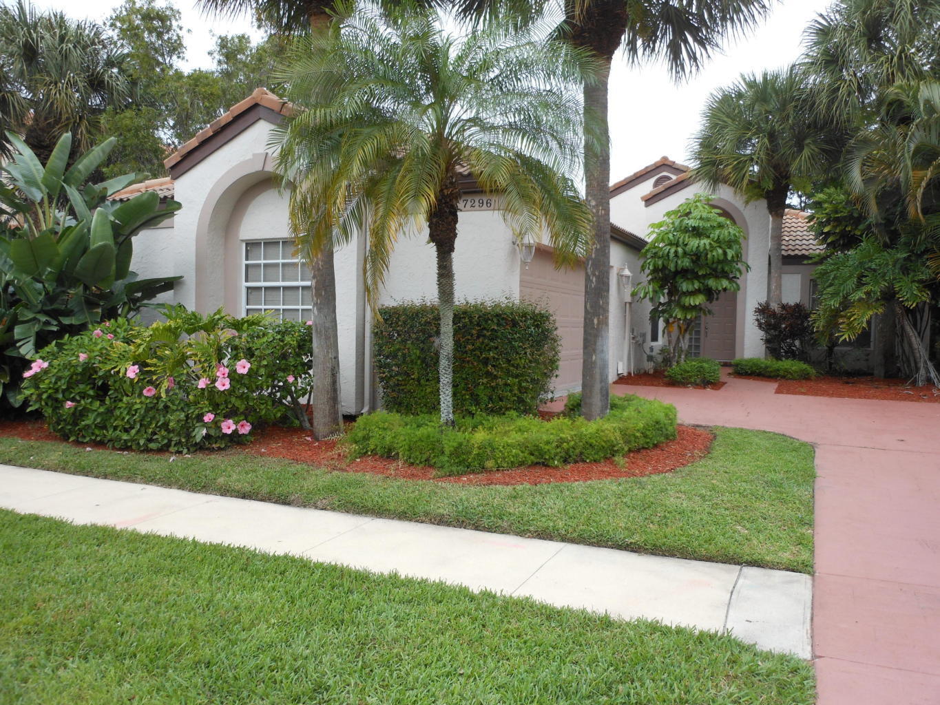 7296 Via Palomar, Boca Raton, FL 33433 — photo 1