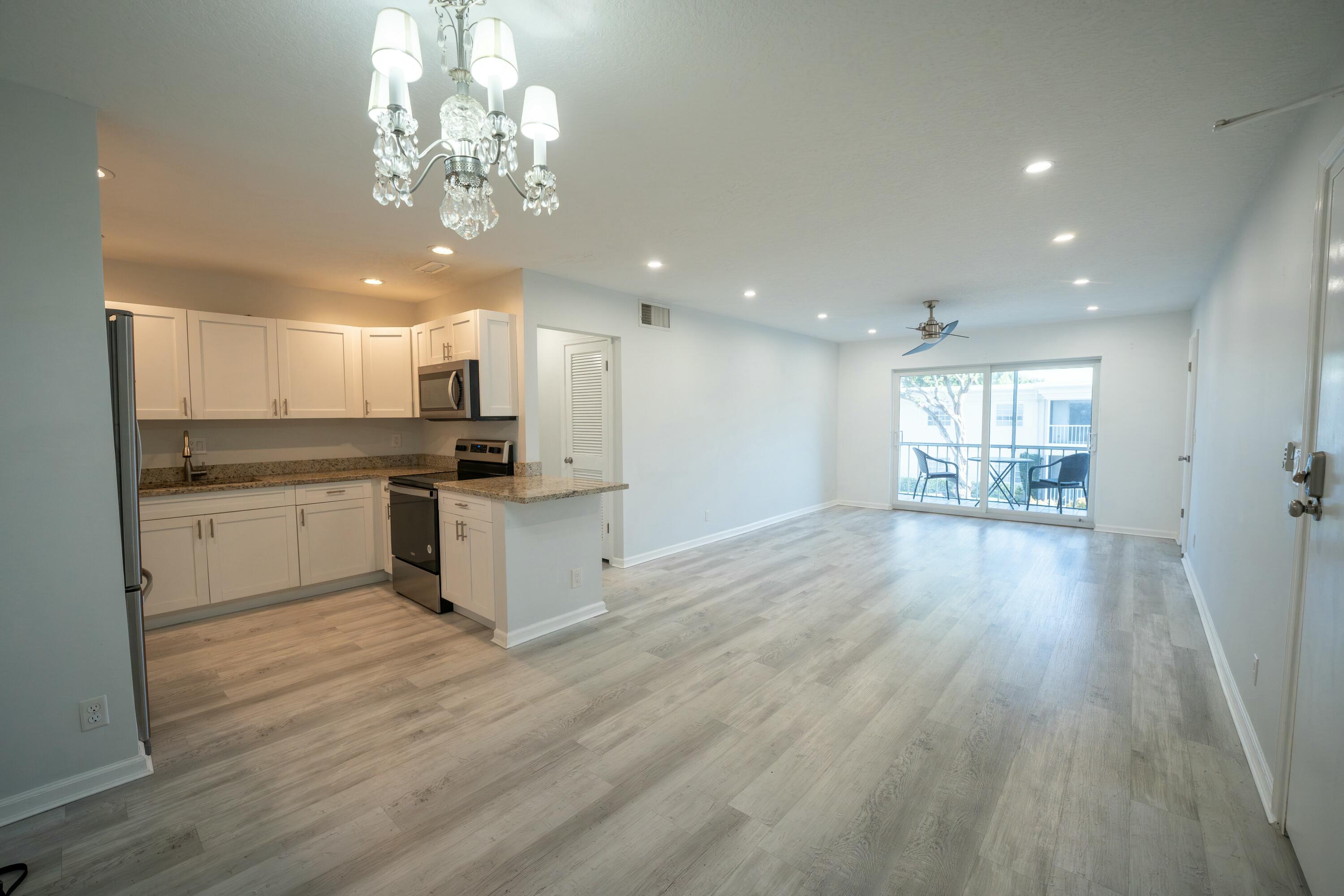 6231 Bay Club Drive 4, Fort Lauderdale, FL 33308 — photo 1