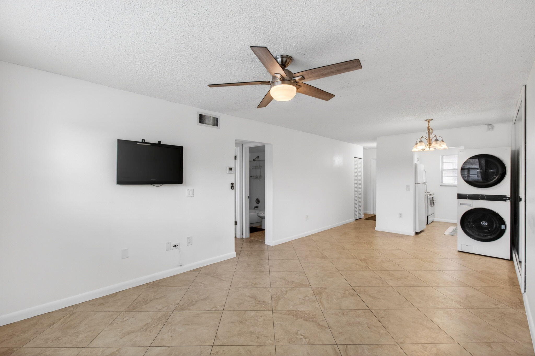 600 SW 2nd Avenue 240, Boca Raton, FL 33432 — photo 1