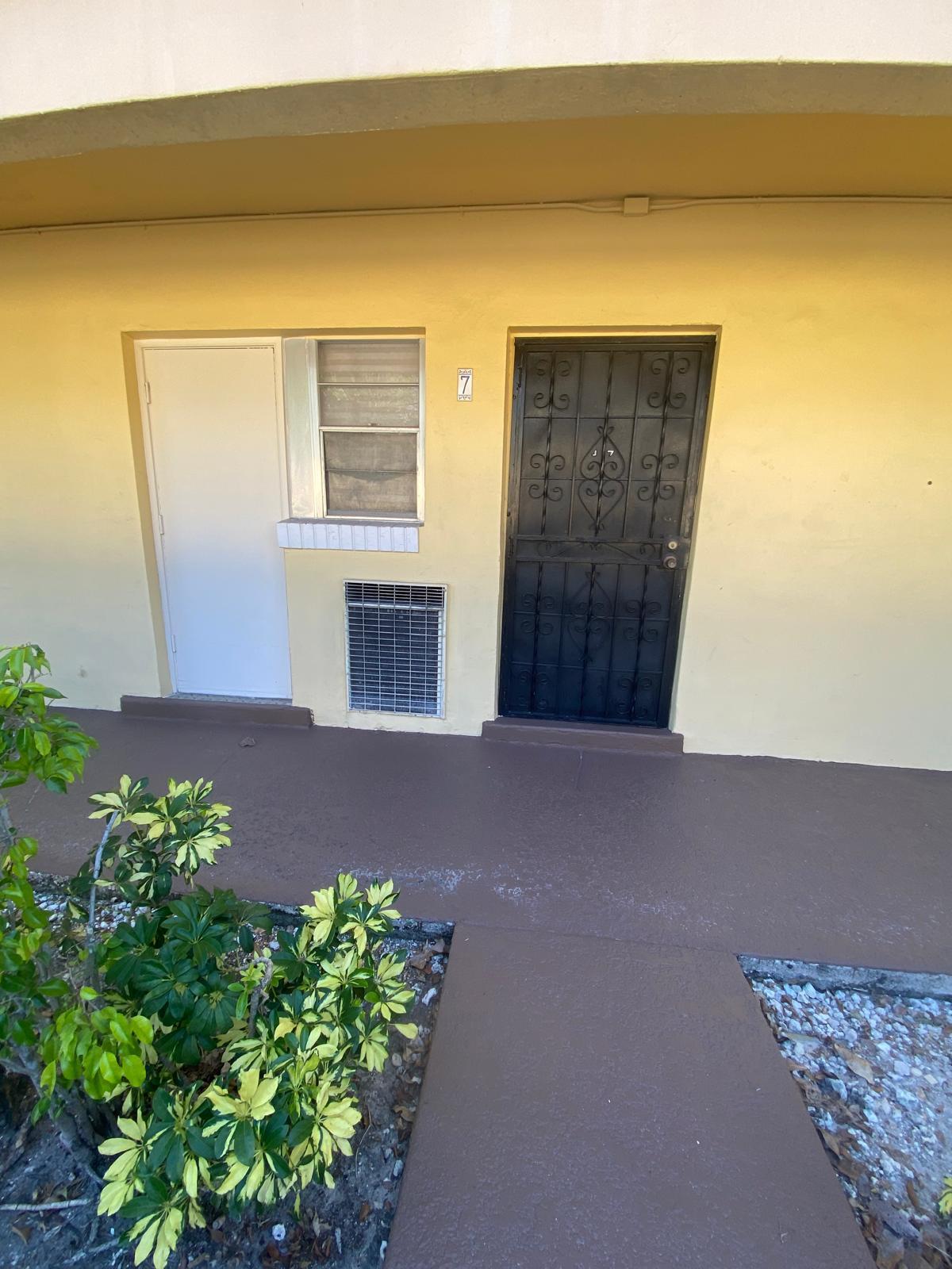 20200 NE 27th Court 7j, Aventura, FL 33180