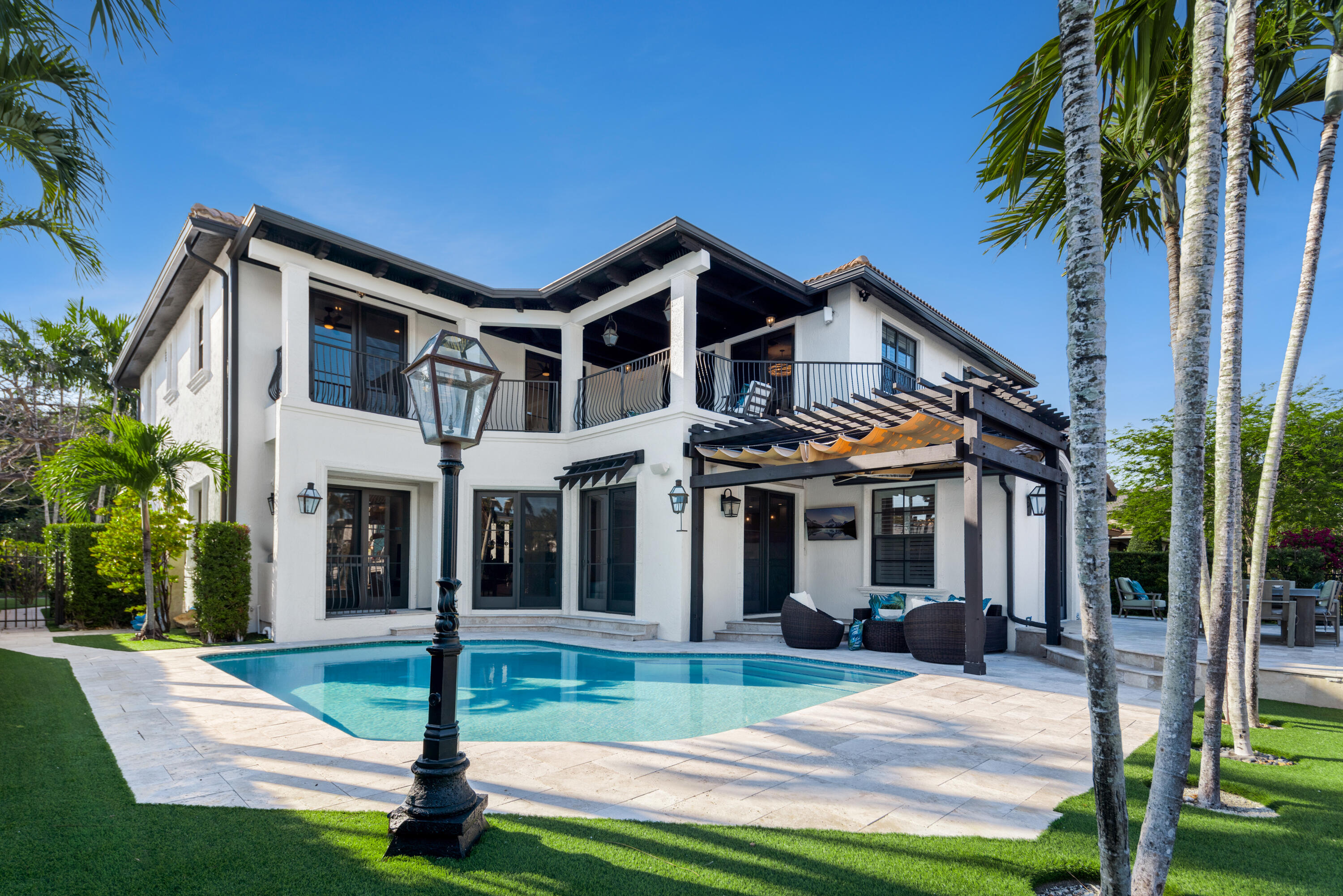 506 Victoria Terrace, Fort Lauderdale, FL 33301 — photo 1