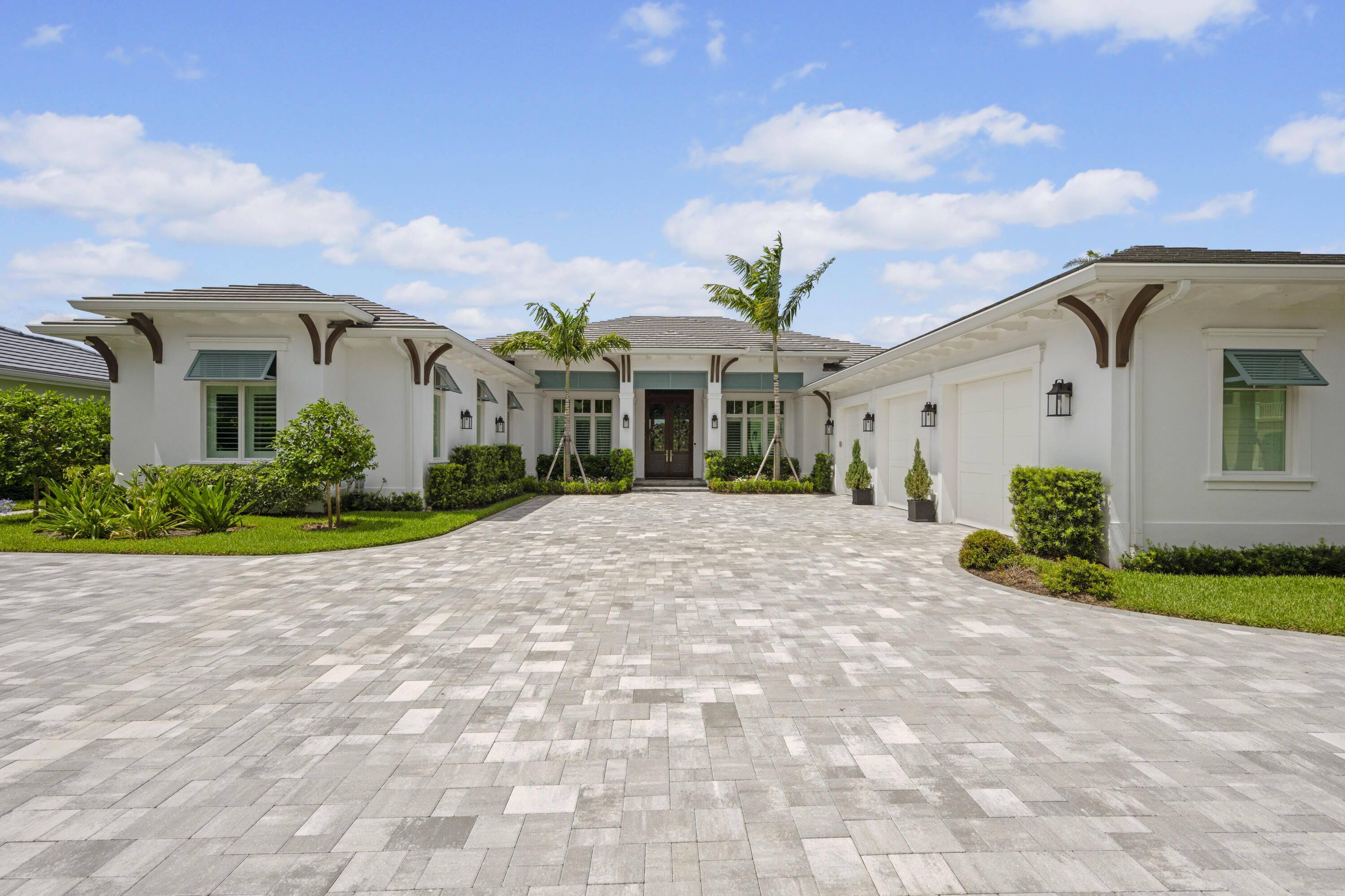 206 Locha Drive, Jupiter, FL 33458 — photo 1