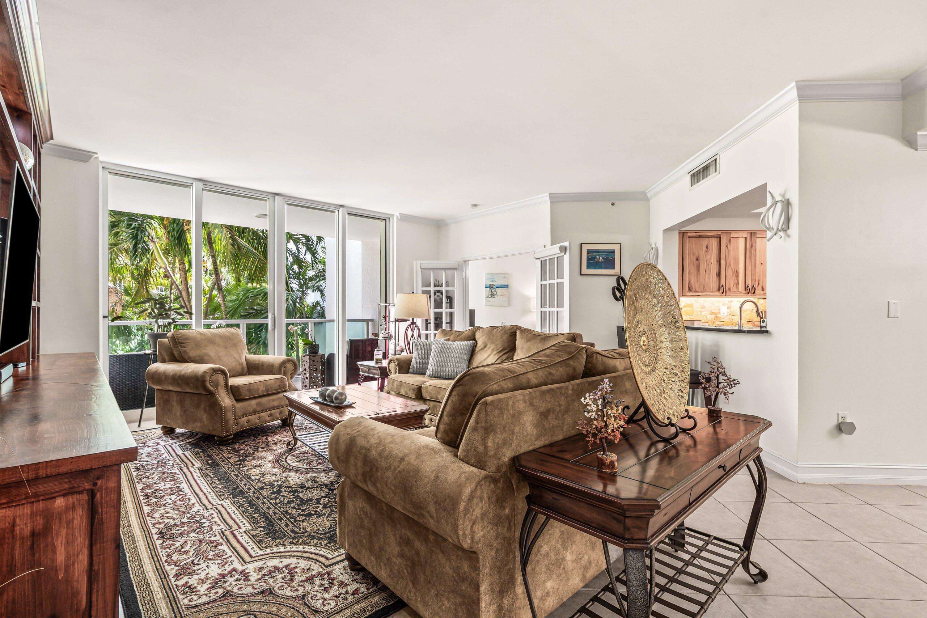 500 SE Mizner Boulevard A209, Boca Raton, FL 33432 — photo 1