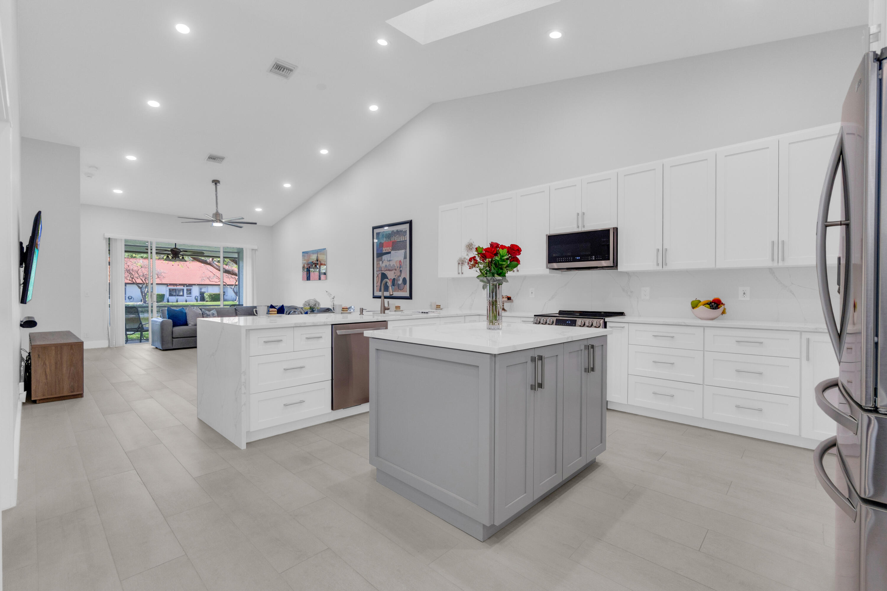 8224 Via Bella, Boca Raton, FL 33496 — photo 1