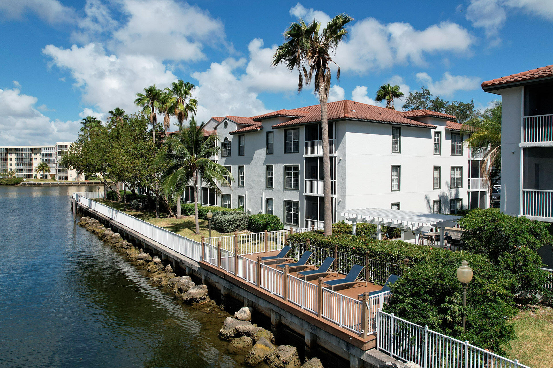 17900 NE 31st Court 3334, Aventura, FL 33160