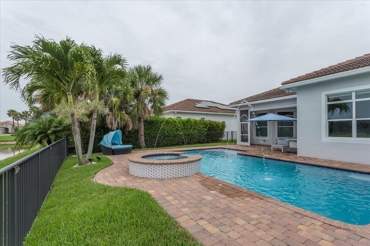 22001 SW Tivolo Way, Port St. Lucie, FL 34986 — photo 1