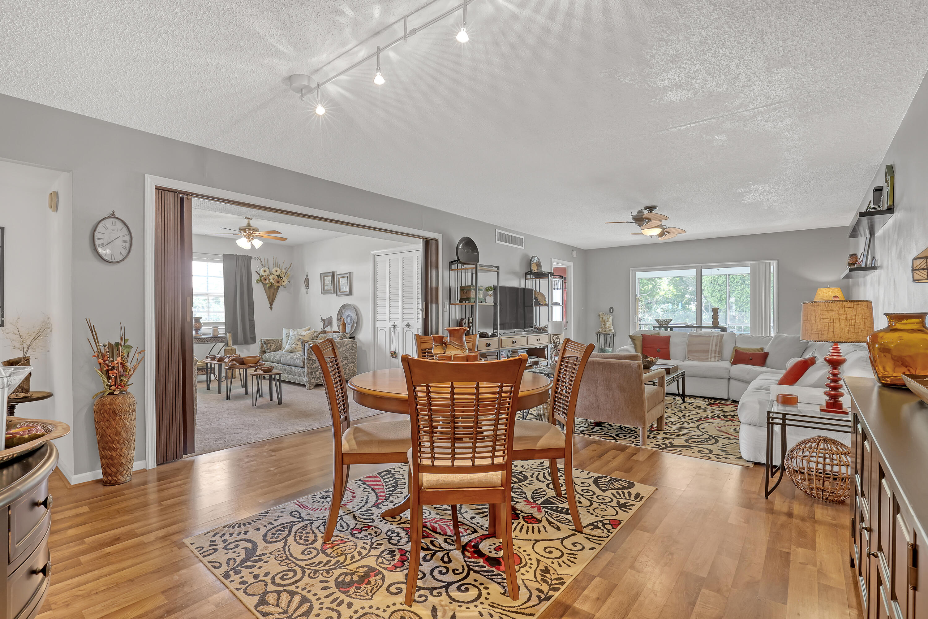 1250 Sugar Sands Boulevard 207, Singer Island, FL 33404 — photo 1