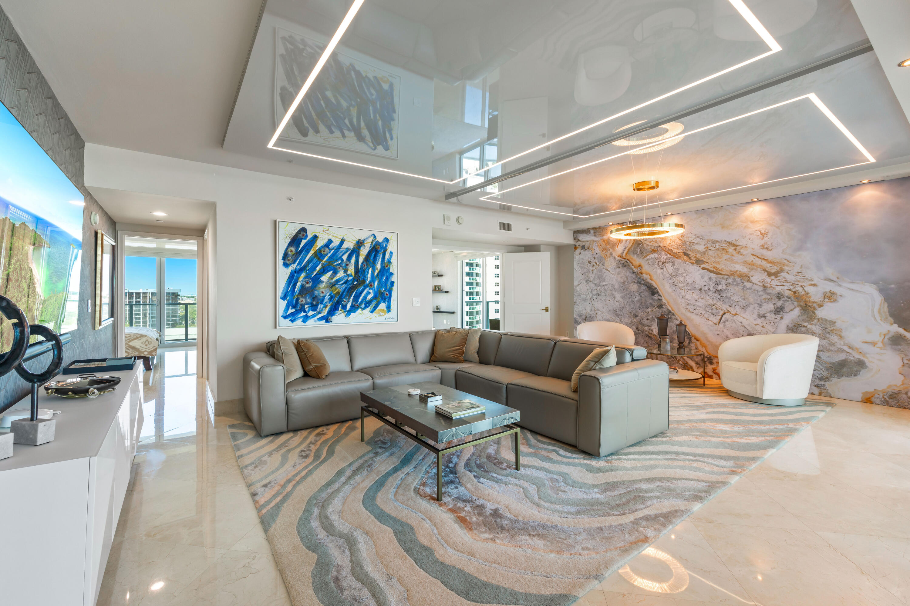 3101 S Ocean Drive 901, Hollywood, FL 33019